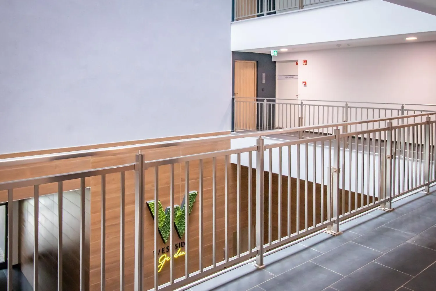 Japandi Studio Apartment, Free Parking Budapeşte 0*,  Macaristan