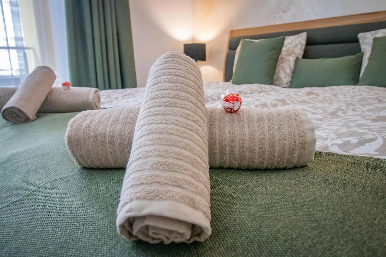 Japandi Studio Apartment, Free Parking Budapeşte 0*,